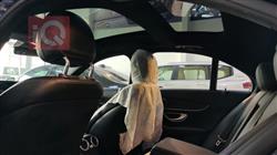 مرسيدس بنز سي كلاس